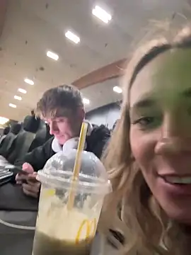 M1ssyk1ssy online show from 11-22-25, 09:13