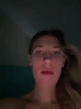 M1ssyk1ssy online show from 01-05-25, 06:13