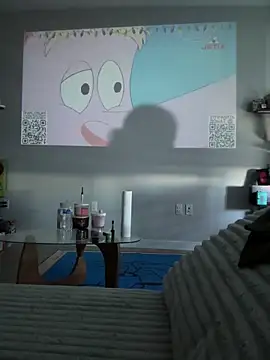 M1ssyk1ssy online show from 01-18-26, 04:10