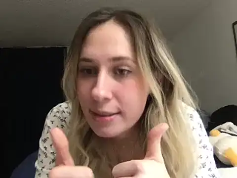 M1ssyk1ssy online show from 01-19-25, 06:31