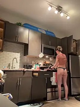 M1ssyk1ssy online show from 01-18-26, 02:37