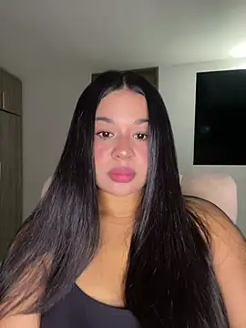 Snapshot of Aitana98_ chatting on 07-14-26, 01:16 Aitana98 online show from 07-14-26, 01:16