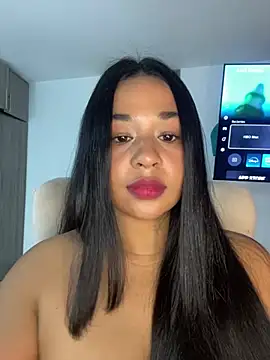 Aitana98  online show from 01-11-26, 01:34