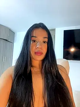 Snapshot of Aitana98_ chatting on 09-26-25, 01:56 Aitana98 online show from 09-26-25, 01:56