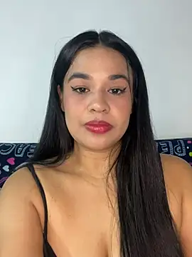 Snapshot of Aitana98_ chatting on 06-22-26, 01:55 Aitana98 online show from 06-22-26, 01:55