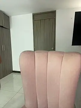 Aitana98  online show from 04-10-26, 12:50