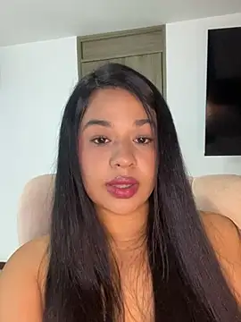 Aitana98  online show from 03-08-26, 02:04