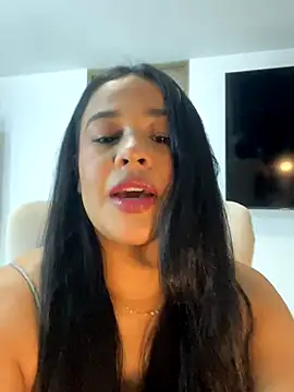 Snapshot of Aitana98_ chatting on 09-25-25, 01:55 Aitana98 online show from 09-25-25, 01:55