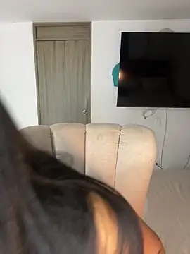 Aitana98  online show from 11-19-25, 02:00