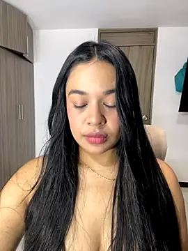 Snapshot of Aitana98_ chatting on 09-15-25, 02:23 Aitana98 online show from 09-15-25, 02:23