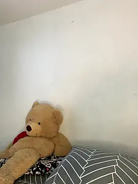 Aitana98  online show from 12-22-25, 01:50