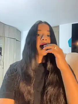 Aitana98  online show from 11-07-25, 01:54