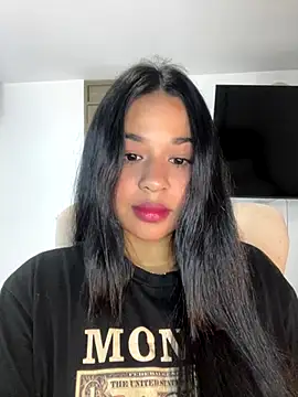 Aitana98  online show from 11-17-25, 01:20