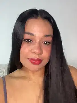 Snapshot of Aitana98_ chatting on 06-14-26, 12:40 Aitana98 online show from 06-14-26, 12:40