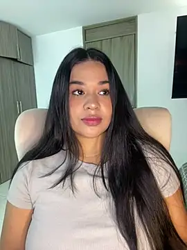 Aitana98  online show from 04-07-26, 01:29