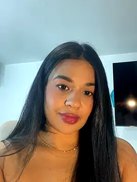 Snapshot of Aitana98_ chatting on 09-10-25, 02:32 Aitana98 online show from 09-10-25, 02:32