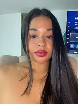 Aitana98  online show from 02-13-26, 01:49