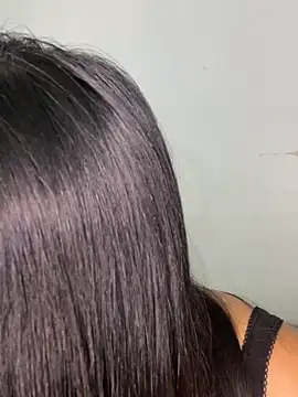 Aitana98  online show from 02-14-26, 01:50