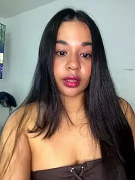 Aitana98  online show from 01-17-26, 01:42