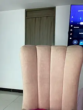 Aitana98  online show from 02-02-26, 01:48