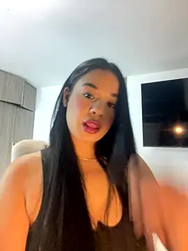 Snapshot of Aitana98_ chatting on 09-20-25, 02:16 Aitana98 online show from 09-20-25, 02:16