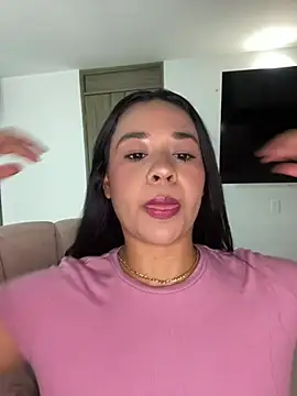 Aitana98  online show from 04-13-26, 01:42