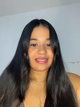 Aitana98  online show from 12-20-25, 01:52