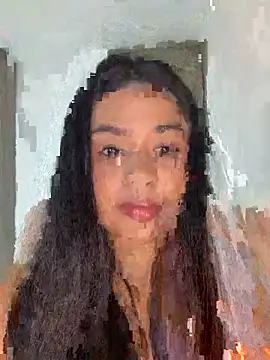 Aitana98  online show from 04-02-26, 01:35