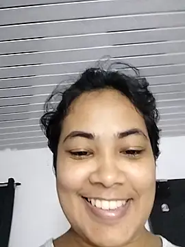 Snapshot of Ari_Alexa444 chatting on 09-17-25, 03:08 Ari Alexa444 online show from 09-17-25, 03:08