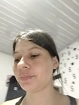 Snapshot of Ari_Alexa444 chatting on 09-15-25, 12:44 Ari Alexa444 online show from 09-15-25, 12:44
