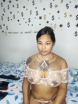 Snapshot of Ari_Alexa444 chatting on 12-23-24, 03:50 Ari Alexa444 online show from 12-23-24, 03:50