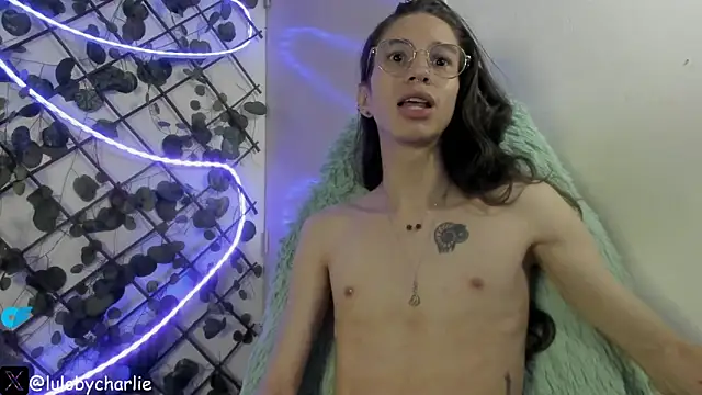 vodkadelulo online show from 03-20-26, 06:36