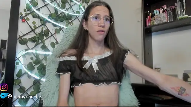 vodkadelulo online show from 02-27-26, 05:29