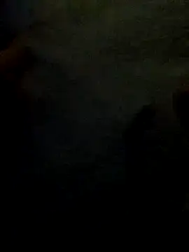 Snapshot of Goodvibetribe12 chatting on 03-02-26, 12:55 Goodvibetribe12 online show from 03-02-26, 12:55