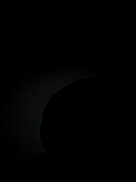 Babyj9898 online show from 11-06-25, 02:26