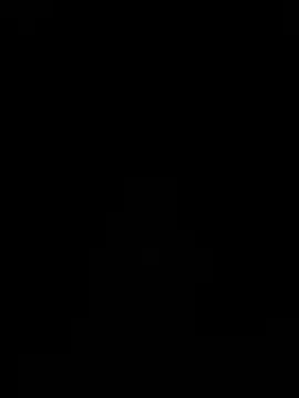 Babyj9898 online show from 03-21-26, 09:03