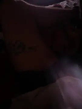 Babyj9898 online show from 03-25-26, 03:06