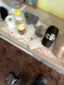 Babyj9898 online show from 04-03-26, 03:29