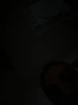 Babyj9898 online show from 04-12-26, 06:16