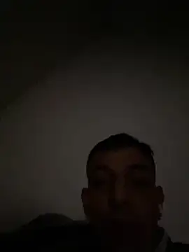 Babyj9898 online show from 12-21-25, 03:30