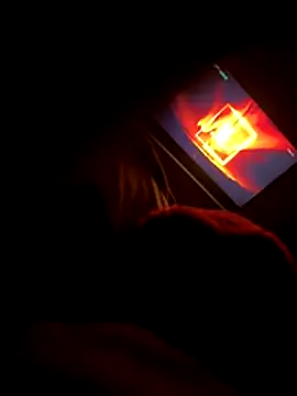 Babyj9898 online show from 10-19-25, 01:30