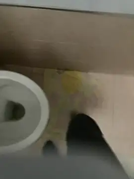 Babyj9898 online show from 02-09-26, 01:36