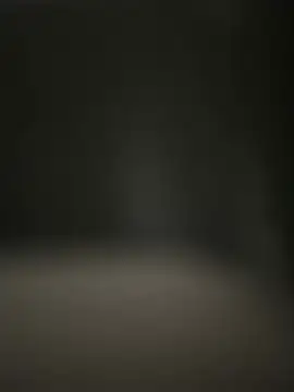 Babyj9898 online show from 02-26-26, 04:23