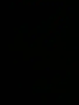 Babyj9898 online show from 04-05-26, 06:47