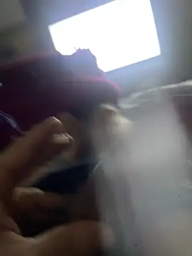 Babyj9898 online show from 04-18-26, 02:03