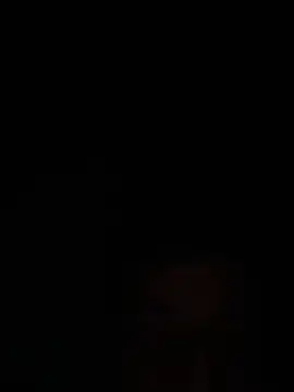 Babyj9898 online show from 11-29-25, 04:45