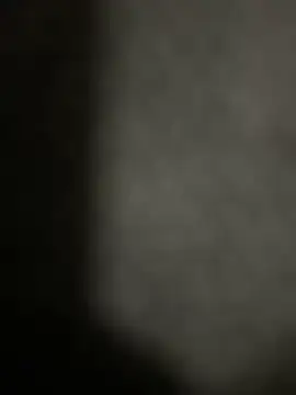 Babyj9898 online show from 10-13-25, 03:46