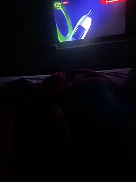 Babyj9898 online show from 11-17-25, 02:15