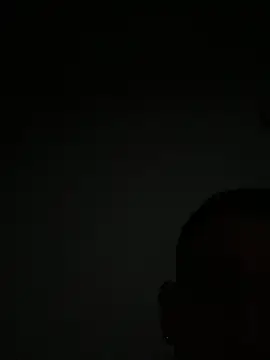 Babyj9898 online show from 02-07-26, 03:47