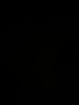 Babyj9898 online show from 02-13-26, 05:07